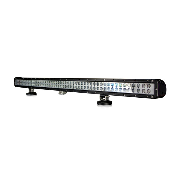 50 Inch 200W Led Light Bar 2W Cree